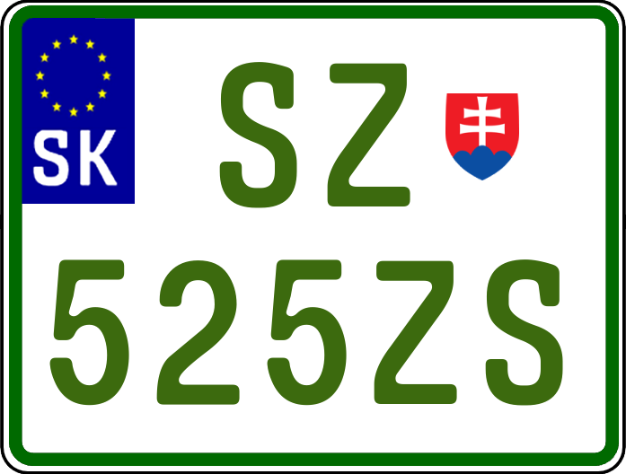 Typ IV - Elektro 2R