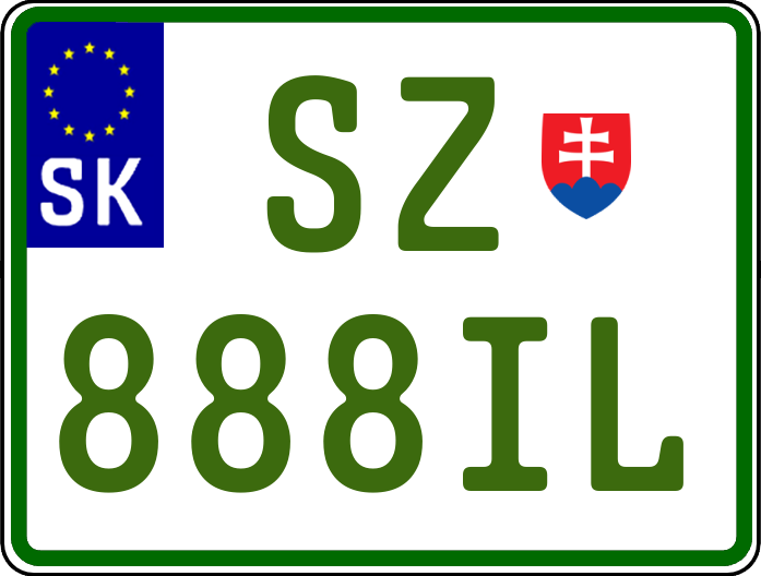 Typ IV - Elektro 2R