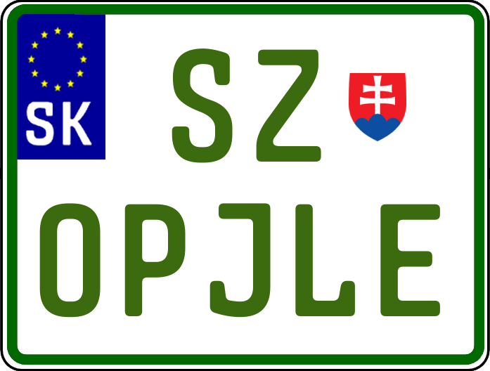 Typ IV - Elektro 2R