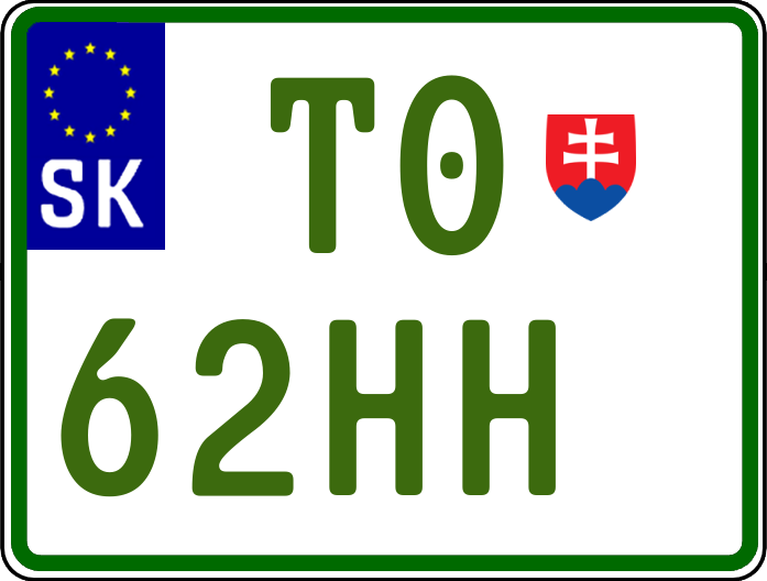 Typ IV - Elektro 2R