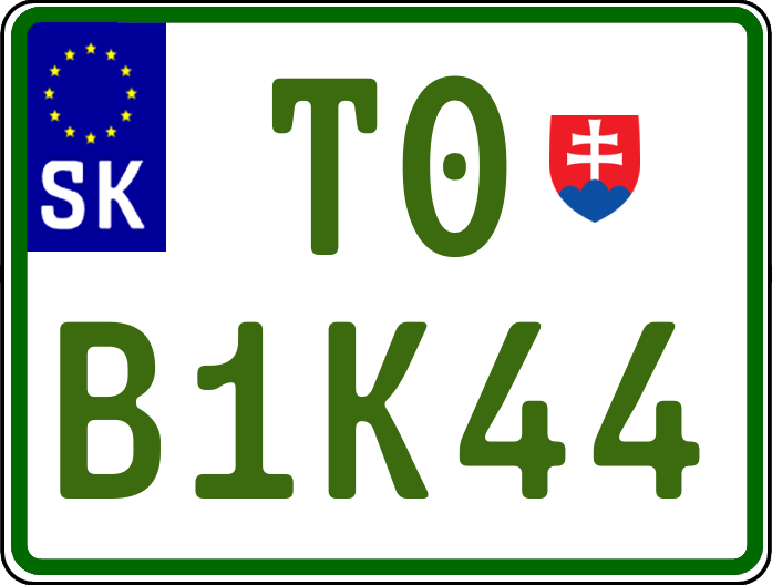 Typ IV - Elektro 2R