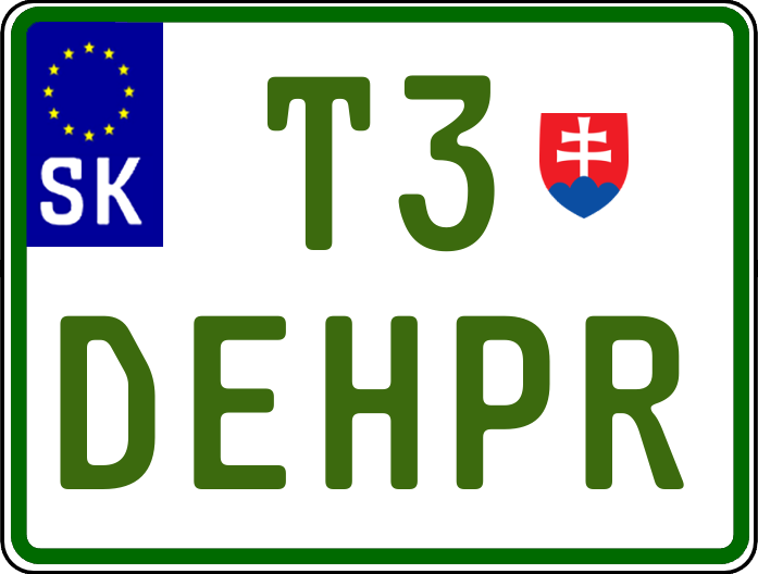 Typ IV - Elektro 2R