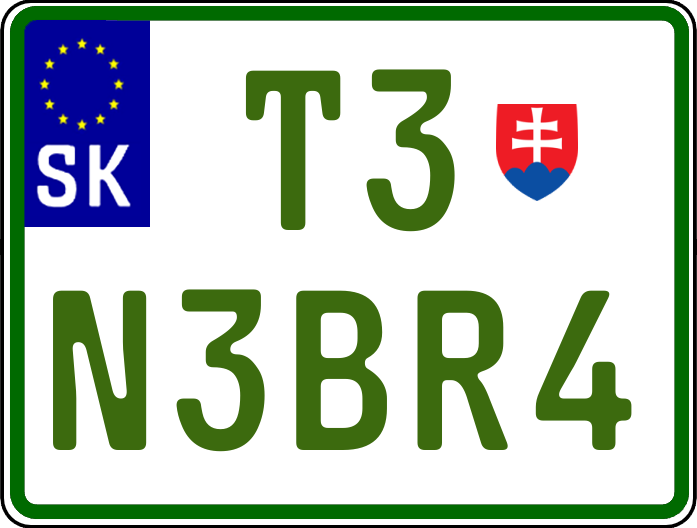 Typ IV - Elektro 2R