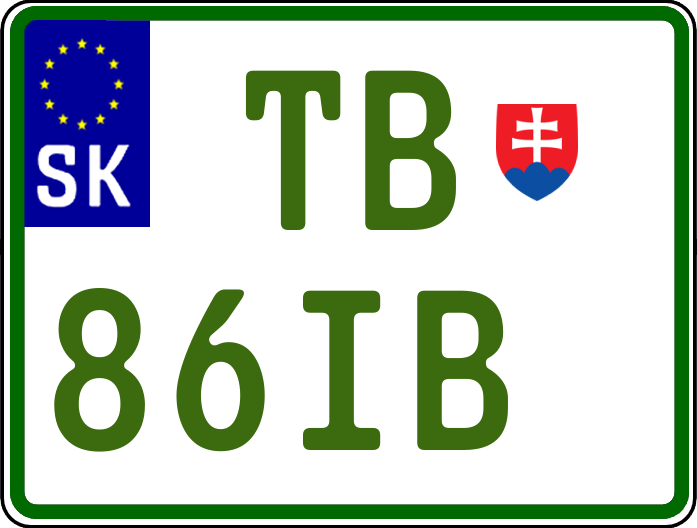 Typ IV - Elektro 2R