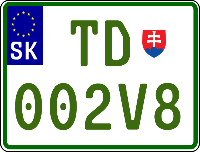Typ IV - Elektro 2R