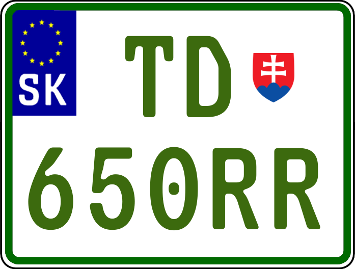 Typ IV - Elektro 2R