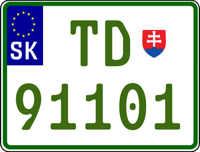 Typ IV - Elektro 2R