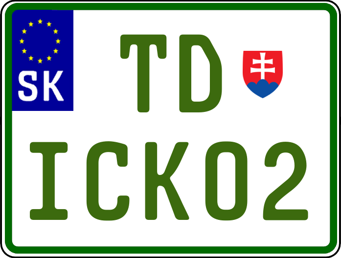 Typ IV - Elektro 2R