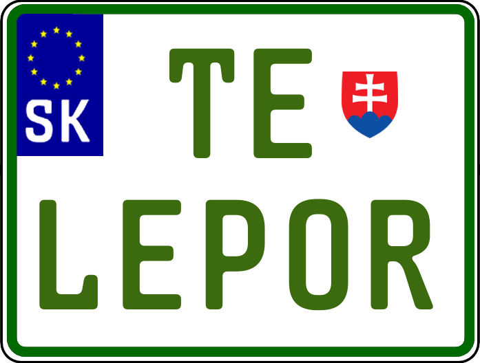 Typ IV - Elektro 2R