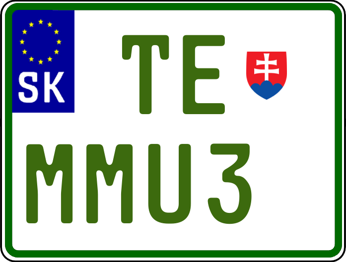 Typ IV - Elektro 2R