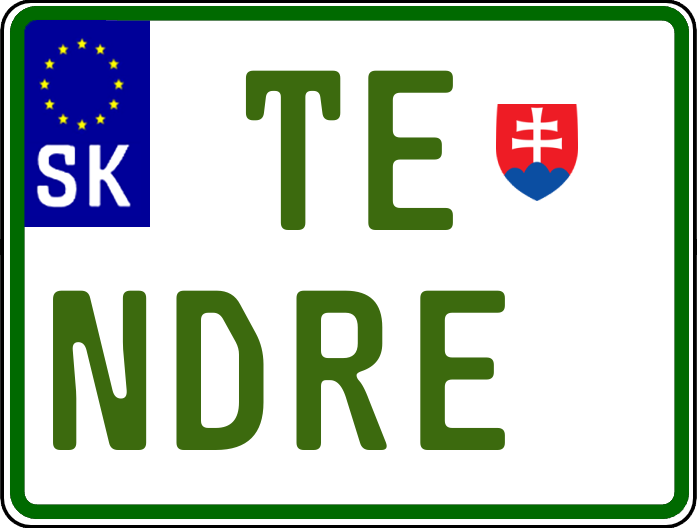 Typ IV - Elektro 2R