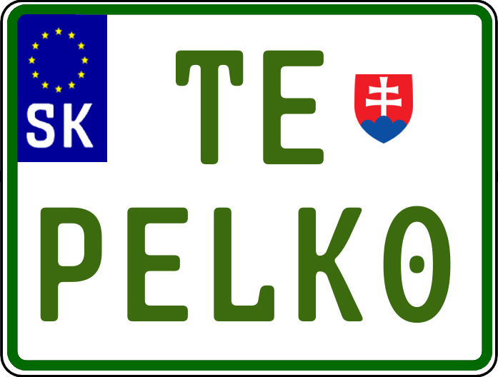 Typ IV - Elektro 2R