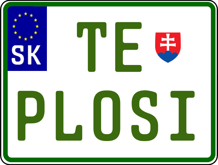 Typ IV - Elektro 2R