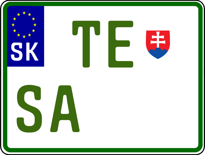 Typ IV - Elektro 2R