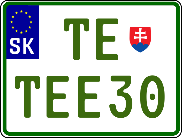 Typ IV - Elektro 2R