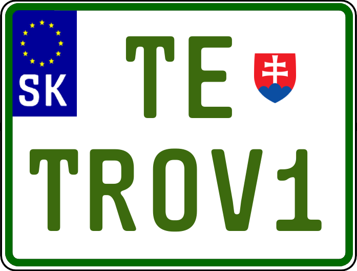 Typ IV - Elektro 2R