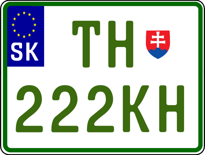 Typ IV - Elektro 2R