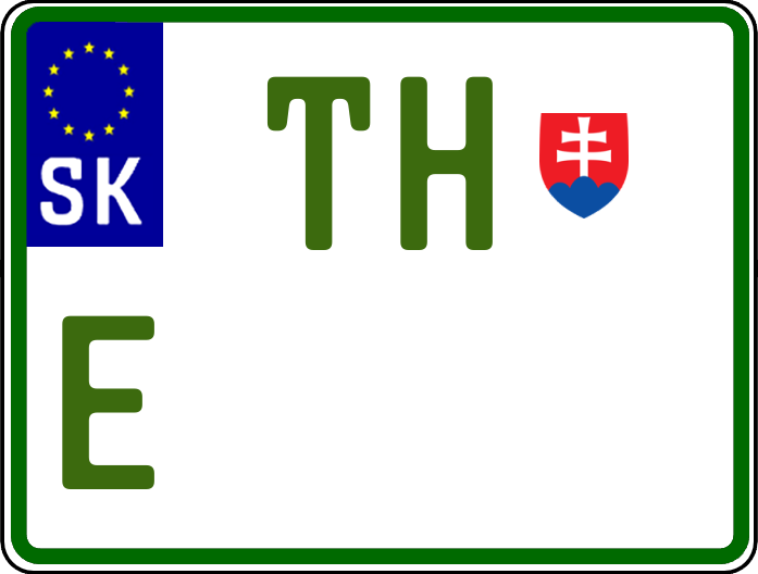 Typ IV - Elektro 2R