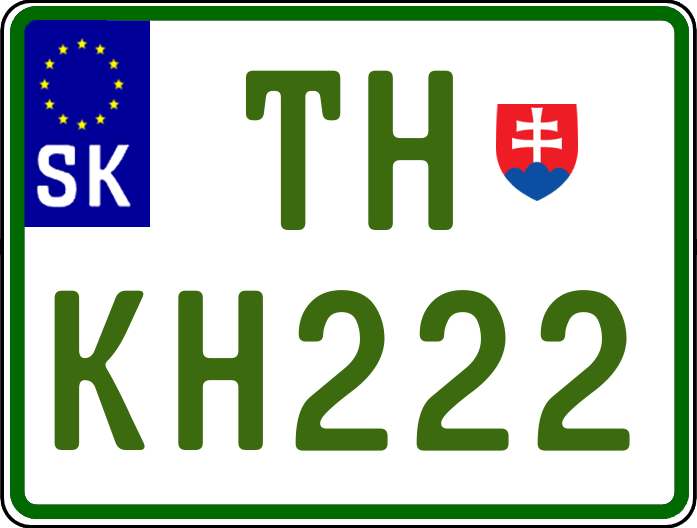 Typ IV - Elektro 2R