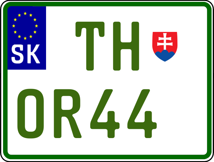 Typ IV - Elektro 2R