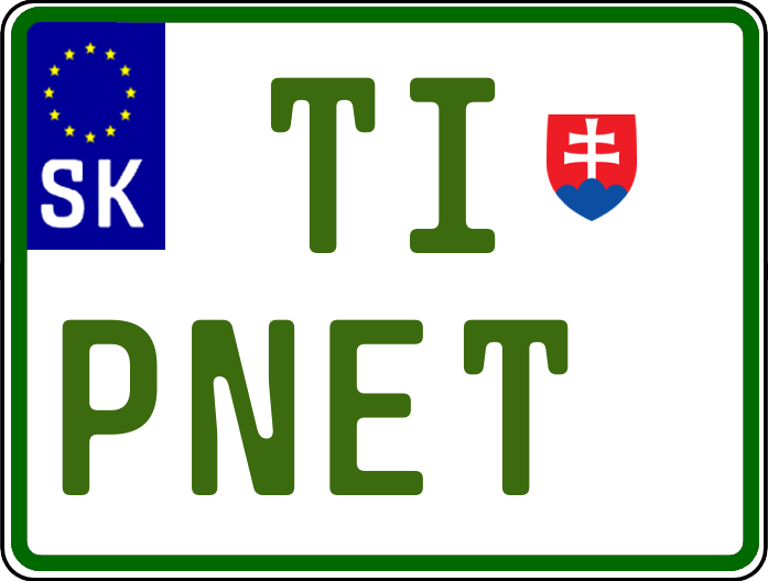Typ IV - Elektro 2R