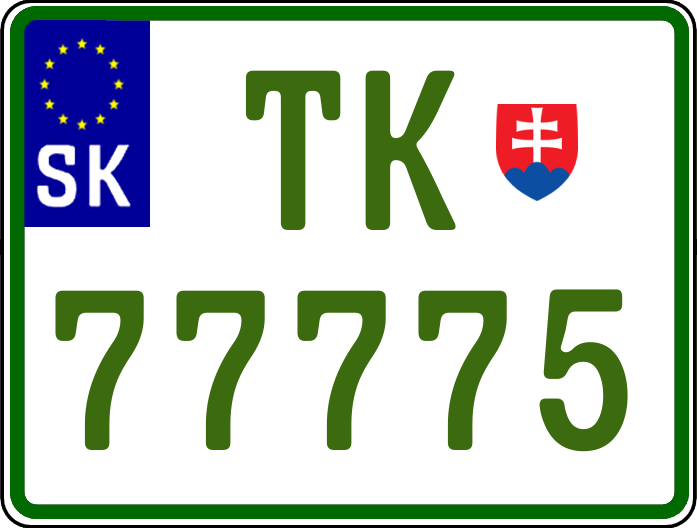 Typ IV - Elektro 2R