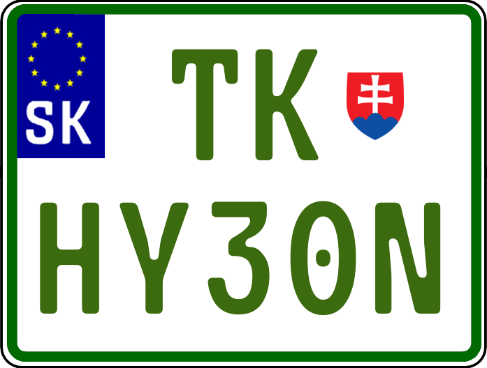 Typ IV - Elektro 2R