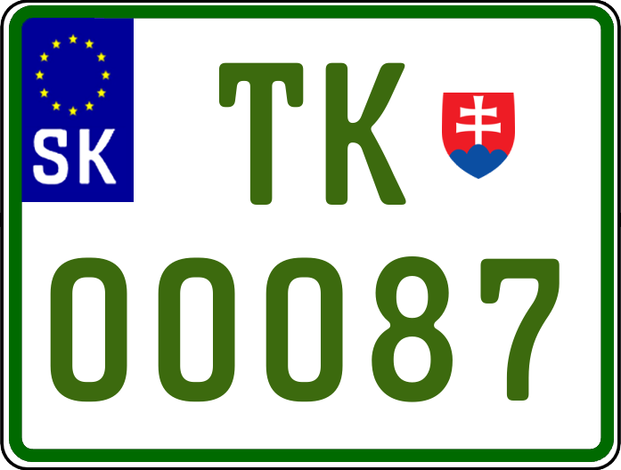 Typ IV - Elektro 2R