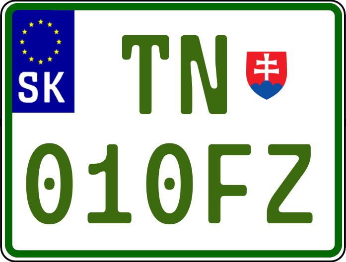 Typ IV - Elektro 2R