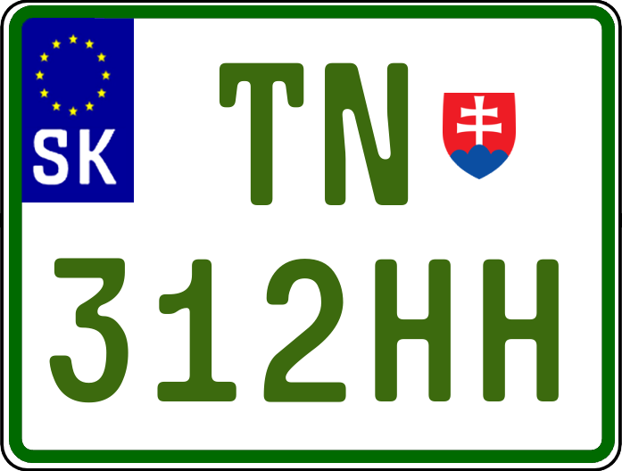 Typ IV - Elektro 2R