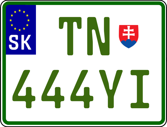 Typ IV - Elektro 2R