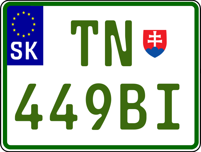 Typ IV - Elektro 2R