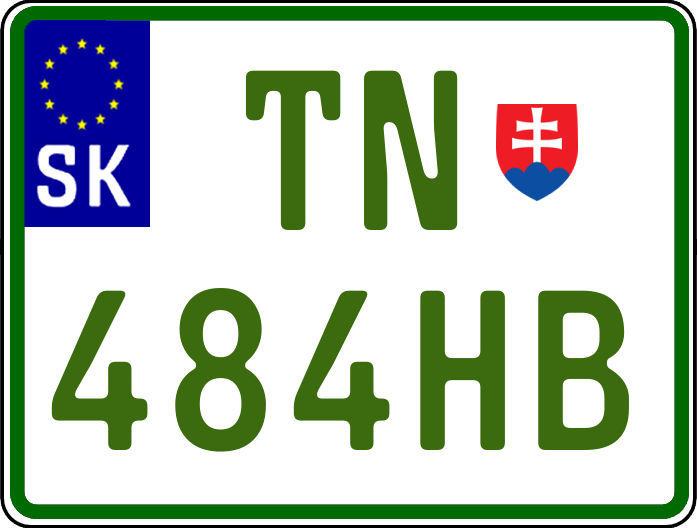 Typ IV - Elektro 2R