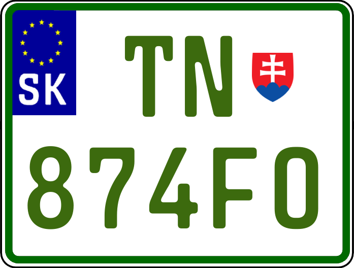 Typ IV - Elektro 2R