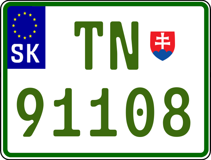 Typ IV - Elektro 2R