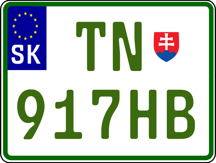 Typ IV - Elektro 2R