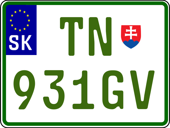 Typ IV - Elektro 2R