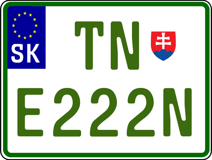 Typ IV - Elektro 2R