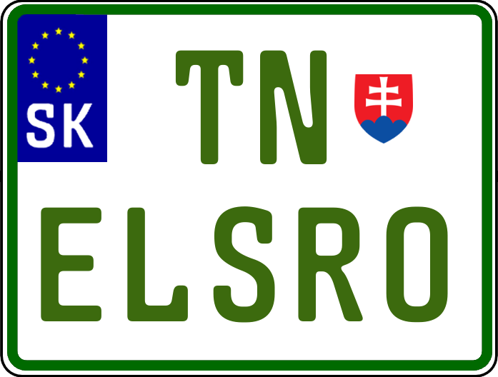 Typ IV - Elektro 2R