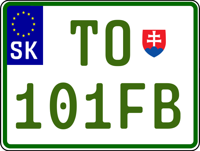 Typ IV - Elektro 2R