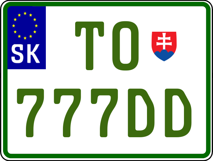 Typ IV - Elektro 2R