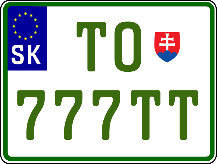 Typ IV - Elektro 2R
