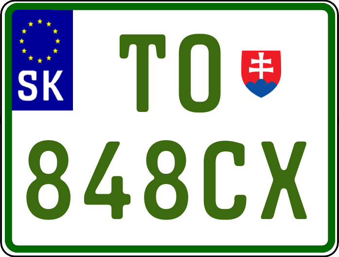 Typ IV - Elektro 2R