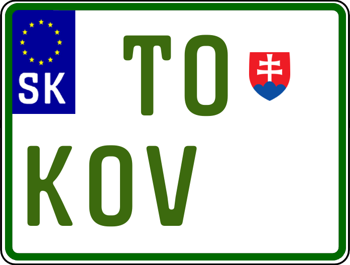 Typ IV - Elektro 2R