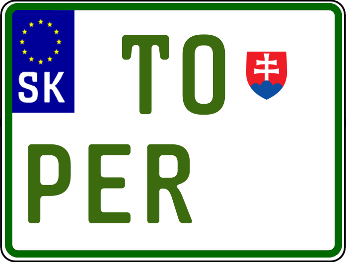 Typ IV - Elektro 2R