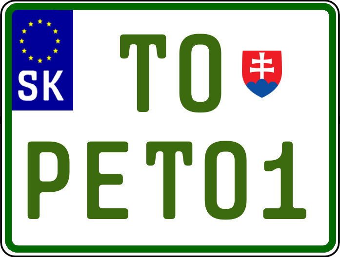 Typ IV - Elektro 2R