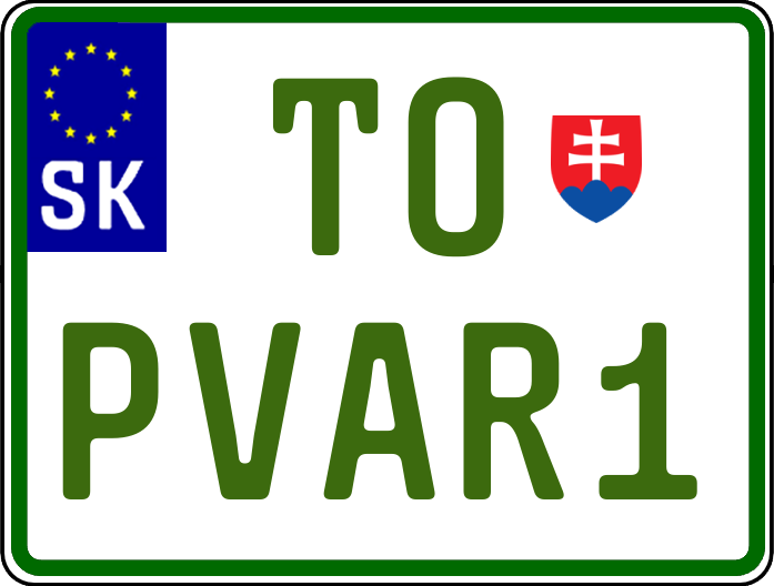 Typ IV - Elektro 2R