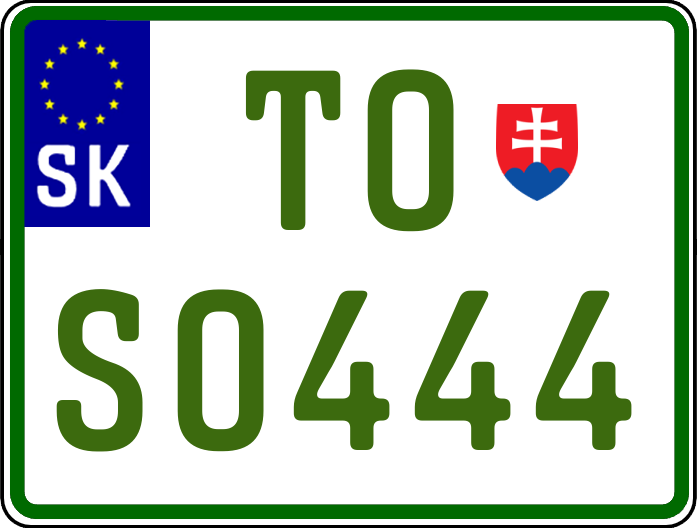Typ IV - Elektro 2R