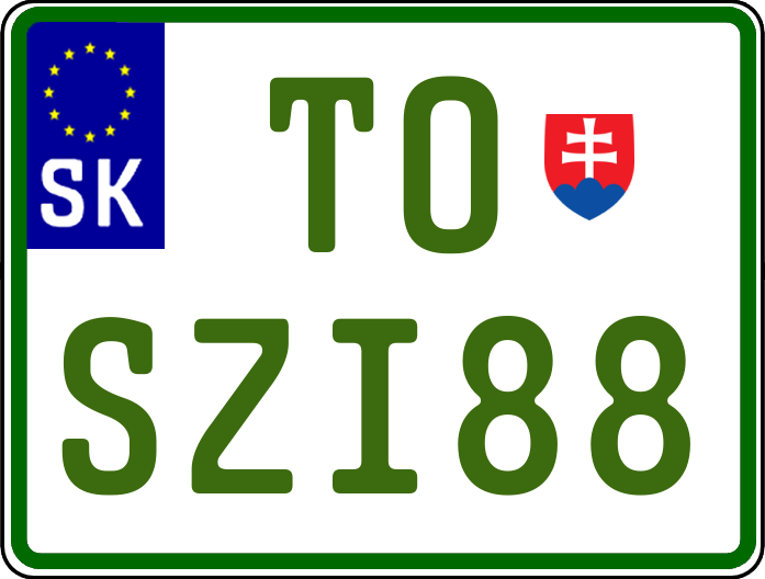 Typ IV - Elektro 2R