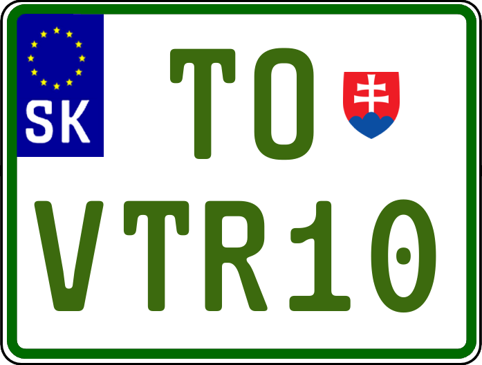 Typ IV - Elektro 2R